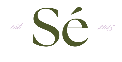 Sé